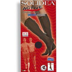 Active Energy Unisex Verde Xl