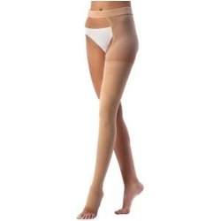 Solidea Monocollant Natur Classe 1° Monocollant Anti Trombo Ccl. 1 Art. 0519A8 Size Xl