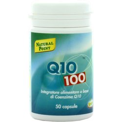 Q10 100 50cps Q10 100 50cps