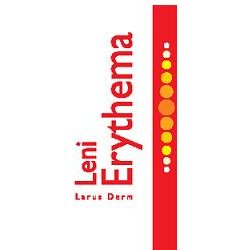 Leni Erythema Fl Lenit Disarr