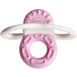 Mam Biteerelax Fase 1 F