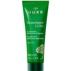 Nuxe Nuxuriance Ultra Cr Mani