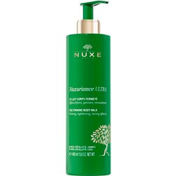 Nuxe Nuxuriance Ultra Lat Crp