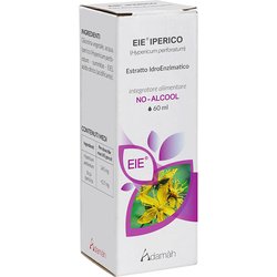 Eie Iperico 30ML