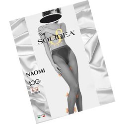 Naomi 100 Col Md Fumo 5X/XXL Naomi 100 Col Md Fumo 5X/XXL