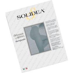 Wonder Model CL2 Nat Xl