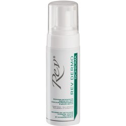 Rev Dermoschiuma Viso 125Ml