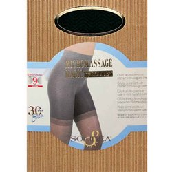 Magic 30 Col Anticell Ne 1