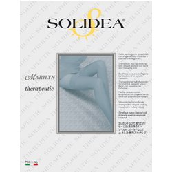 Marilyn CL2 Autoreg Granito S