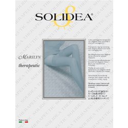 Marilyn CL2 Autoreg Granito Ml