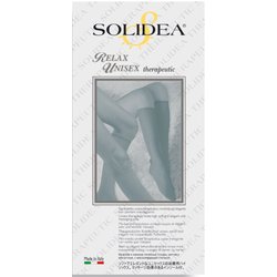 Relax Uni CL2 Natur S