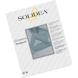 Catherine CL2 P/A Nat L