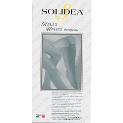 Relax Uni CL2 Plus P/A Nat L