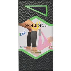 Leg Scaldamusc Bi S Leg Scaldamusc Bi S