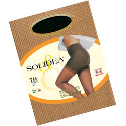 Magic 70 Col Anticell Cam 5XXL