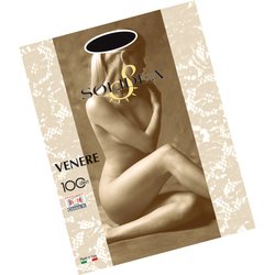 Venere 100 Col Gla 1S Venere 100 Col Gla 1S