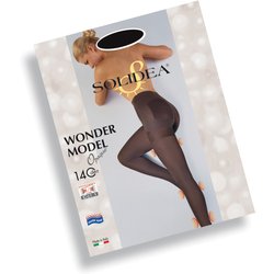 Wonder Maman 140 Col Bronzo L