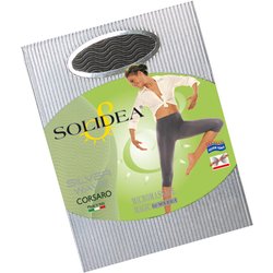 Silver Wave Corsaro Fumo Ml Silver Wave Corsaro Fumo Ml