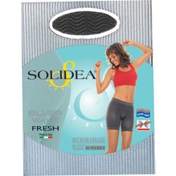 Silver Wave Fresh Sabbia Xl Silver Wave Fresh Sabbia Xl