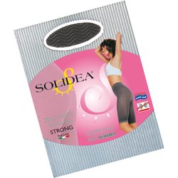 Silver Wave Stro Noisette Xxl Silver Wave Stro Noisette Xxl