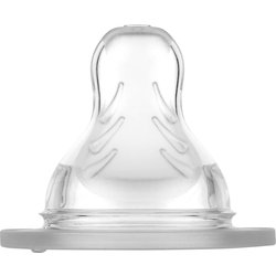 MAM TEAT Tett.Silic.Mis.X 2pz MAM TEAT Tett.Silic.Mis.X 2pz