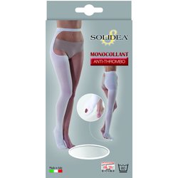 Antitrombo Solidea Calza Nat L Antitrombo Solidea Calza Nat L