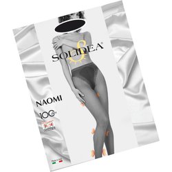 Naomi 100 Col Model Fumo 2 Naomi 100 Col Model Fumo 2