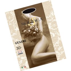 Venere 30 Col Nu Cam 2 Venere 30 Col Nu Cam 2