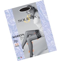 Marilyn 70 Sheer Cal Areg BLU3 Marilyn 70 Sheer Cal Areg BLU3