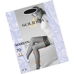 Marilyn 70 Sheer Cal Areg CAM2 Marilyn 70 Sheer Cal Areg CAM2