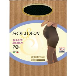 Magic Maman 70 Col Gest Sab 3