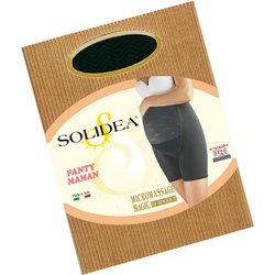 Panty Maman Gua Ges NOI5 Panty Maman Gua Ges NOI5