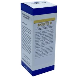 Bio Lito R 50Ml