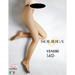 Venere 140 Col Nu Sab 5XXL Venere 140 Col Nu Sab 5XXL