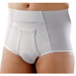 Orione C 316*CINTOSLIP Bi 5