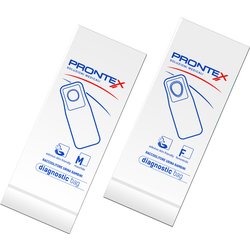 Prontex Diagnostic Bag Femm