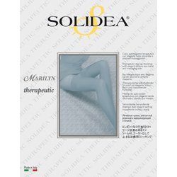 Marilyn CL2 P/A Bro Xl