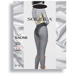 Naomi 30 Col Model CHAMP5X/XXL Naomi 30 Col Model CHAMP5X/XXL