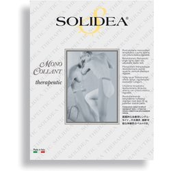 Monocollant CCL1 P/A M Bi