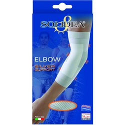 Silver Sup Gomit Cam S Silver Sup Gomit Cam S