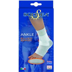 Silver Sup Cavigl Ne S Silver Sup Cavigl Ne S