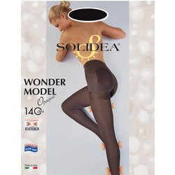 Wonder Model 140 Op Melanz M Wonder Model 140 Op Melanz M