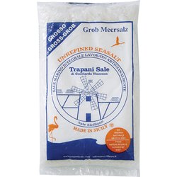 Probios Sale Grosso Trapani1Kg