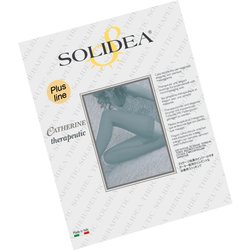 Catherine CL2 Plus L Ne M