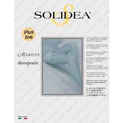 Marilyn CL2 Plus P/A Ne Xl Marilyn CL2 Plus P/A Ne Xl