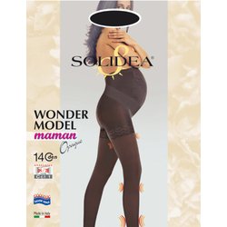 Wonder Maman 140 Op Cam L Wonder Maman 140 Op Cam L
