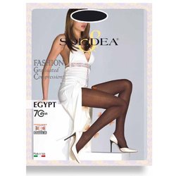 Egypt Col Fant Moka 4XXL Egypt Col Fant Moka 4XXL