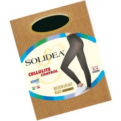 Wendy Maxi SM06 Moka 3 Ml Wendy Maxi SM06 Moka 3 Ml