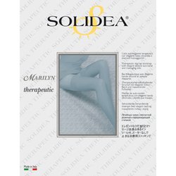 Marilyn CCL1 SMC9 Ne S Marilyn CCL1 SMC9 Ne S