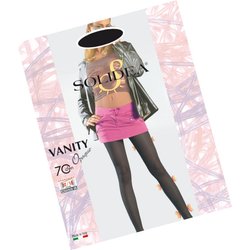 Vanity 70 Col Op Blu Scuro 1 S